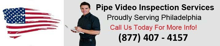 Pipe Video