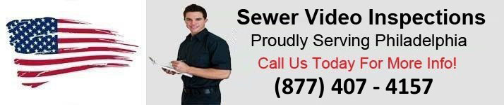 Sewer Inspections